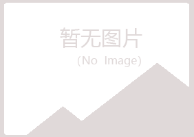 山西夏岚冶炼有限公司